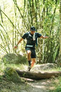 BIB: 
                            <button type="button" onclick="openModal(28062327)" class="btn btn-primary btn-sm float-right btn-popup" data-toggle="modal" data-target=".modal-high-quality">
                        <i class="fas fa-shopping-cart"></i> Add to Cart
                    </button>
                                            <button type="button" onclick="isThisMe(28062327, true)" class="btn btn-success btn-sm float-right btn-popup btn-isme hidden" data-toggle="tooltip" data-placement="bottom" title="นี่คือรูปของคุณใช่ไหม คลิกที่นี่เพื่อเอาเข้าอัลบั้ม">
                        <i class="fas fa-plus"></i> Add to album
                    </button>
                    <button type="button" onclick="isThisMe(28062327, false)" class="btn btn-warning btn-sm float-right btn-popup btn-isnotme hidden">
                        <i class="fas fa-ban"></i> Remove from album
                    </button>